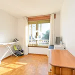 Rent 3 bedroom apartment of 120 m² in Matosinhos