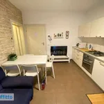 Rent 2 bedroom apartment of 40 m² in Rimini