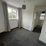 Rent 2 bedroom house in North East England