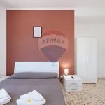 Rent 2 bedroom apartment of 73 m² in Rome