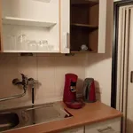 Rent 1 bedroom apartment of 30 m² in Düsseldorf