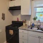 Rent 4 bedroom house in Elgin