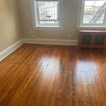 Rent 2 bedroom apartment in New York