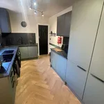 Room to rent in Felixstowe Road, Ipswich IP3