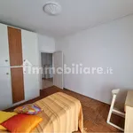 4-room flat good condition, first floor, Valletta Paiolo, Mantua