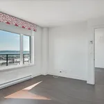  appartement avec 1 chambre(s) en location à Quebec