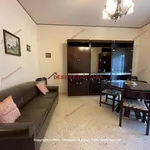 Rent 3 bedroom apartment of 75 m² in Lascari