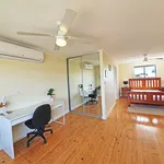 Rent 2 bedroom house in  Aldinga Beach SA 5173                        