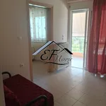 Rent 1 bedroom apartment of 39 m² in Achaia