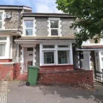 Rent 4 bedroom house in Wales