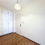 Huur 3 slaapkamer appartement in Koekelberg