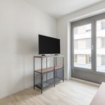 Rent 2 bedroom apartment of 50 m² in Mannheim