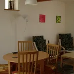 Rent 3 bedroom house of 63 m² in Leogeats