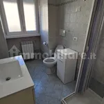 Rent 3 bedroom apartment of 82 m² in Pomezia