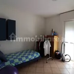 Rent 3 bedroom apartment of 90 m² in Verona