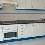 Alquilo 3 dormitorio apartamento de 100 m² en Gran canaria']