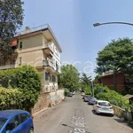 Affitto 5 camera appartamento di 140 m² in Roma