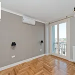 Rent 5 bedroom apartment of 139 m² in Krakow