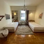 Rent 4 bedroom apartment of 250 m² in Athens