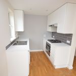 Rent 2 bedroom flat in New Forest