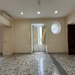 Rent 6 bedroom apartment of 154 m² in Santa Maria Capua Vetere