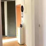 Miete 2 Schlafzimmer wohnung von 90 m² in Brunswick