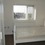 Rent 5 bedroom house in West Midlands