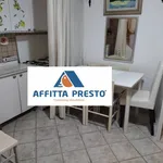 Monolocale di 35 m² a porto torres