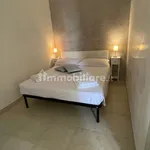 Rent 2 bedroom apartment of 40 m² in Lecce