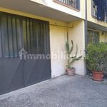 Single-family detached house frazione Molezzano 26A, Molezzano, Vicchio