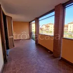 Rent 3 bedroom apartment of 108 m² in San Martino Siccomario