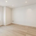 Rent 1 bedroom flat in East Of England