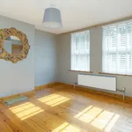 Semi-detached house to rent in Northumberland Avenue, Kennington, Ashford TN24