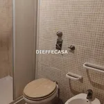 Single-family detached house Contrada Santa Venera, Contrade Extraurbane, Marsala