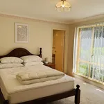 Rent 4 bedroom house in Broadwater