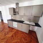 Rent 3 bedroom apartment of 83 m² in CLERMONT FERRAND