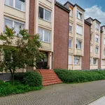 Rent 1 bedroom apartment of 18 m² in Aachen