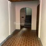 Rent 2 bedroom apartment of 40 m² in Modena