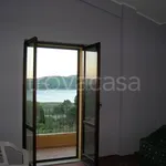 Rent 3 bedroom apartment of 120 m² in Enna