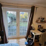 Rent 5 bedroom house in East Of England