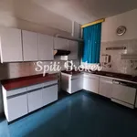 Rent 3 bedroom apartment of 128 m² in Athens