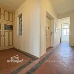 Rent 3 bedroom apartment in Pilsen