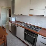 3-room flat Lungomare Matteotti 33., Borghetto Santo Spirito