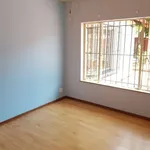 Rent a room in Pretoria