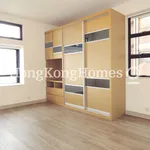 Rent 3 bedroom apartment of 99 m² in Mid-levels West