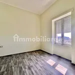 3-room flat via Petronio, Centro, Bacoli