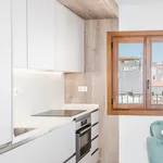 Ibiza, Área de Eivissa, Eivissa, Dalt Vila - La Marina Vivienda 2 Habitaciones Capital Lpa