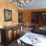 2-room flat excellent condition, first floor, Campobello di Licata