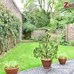 Rent 3 bedroom house of 95 m² in Cologne