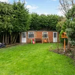 Detached house to rent in Elizabeth Way, Stoke Poges, Slough SL2